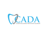 /public/logoimage/1447106420CADA 2.png